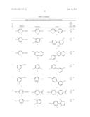 ORGANOZINC COMPLEXES AND PROCESSES FOR MAKING AND USING THE SAME diagram and image