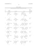 ORGANOZINC COMPLEXES AND PROCESSES FOR MAKING AND USING THE SAME diagram and image