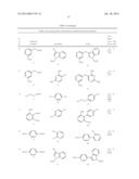 ORGANOZINC COMPLEXES AND PROCESSES FOR MAKING AND USING THE SAME diagram and image