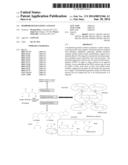 HYDRODEOXYGENATION CATALYST diagram and image