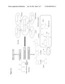 HYDRODEOXYGENATION CATALYST diagram and image