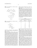 Process and Intermediates for the Synthesis of     8-[-methyl]-8-phenyl-1,7-diaza-spiro[4.5]decan-2-one Compounds diagram and image