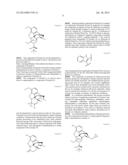 PROCESS FOR THE PREPARATION OF MORPHINANE  ANALOGUES diagram and image