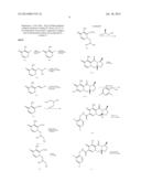 CHEMICAL COMPOUNDS diagram and image