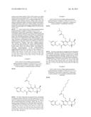 CHEMICAL COMPOUNDS diagram and image