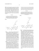 CHEMICAL COMPOUNDS diagram and image