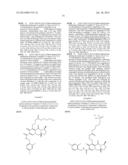 CHEMICAL COMPOUNDS diagram and image