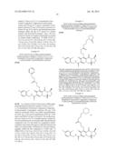 CHEMICAL COMPOUNDS diagram and image