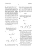 CHEMICAL COMPOUNDS diagram and image