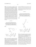 CHEMICAL COMPOUNDS diagram and image