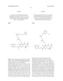 CHEMICAL COMPOUNDS diagram and image