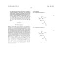 CHEMICAL COMPOUNDS diagram and image