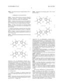 PROCESS FOR PRODUCTION OF MESO-FORM AND RACEMIC FORM METALLOCENE COMPLEXES diagram and image