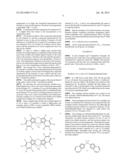 PROCESS FOR PRODUCTION OF MESO-FORM AND RACEMIC FORM METALLOCENE COMPLEXES diagram and image