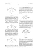 PROCESS FOR PRODUCTION OF MESO-FORM AND RACEMIC FORM METALLOCENE COMPLEXES diagram and image