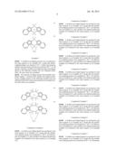 PROCESS FOR PRODUCTION OF MESO-FORM AND RACEMIC FORM METALLOCENE COMPLEXES diagram and image