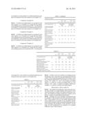 PROCESS FOR PRODUCTION OF MESO-FORM AND RACEMIC FORM METALLOCENE COMPLEXES diagram and image