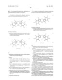 PROCESS FOR PRODUCTION OF MESO-FORM AND RACEMIC FORM METALLOCENE COMPLEXES diagram and image