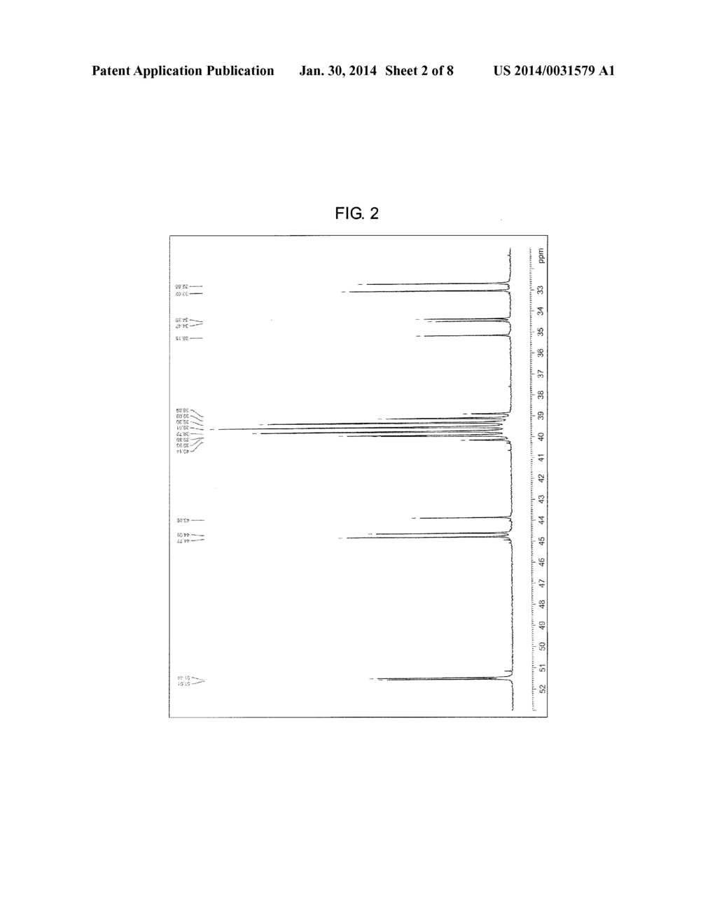 METHOD OF PRODUCING NORBORNANEDICARBOXYLIC ACID ESTER - diagram, schematic, and image 03