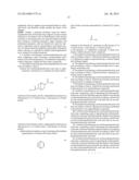 METHOD OF PRODUCING NORBORNANEDICARBOXYLIC ACID ESTER diagram and image