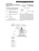 METHODS AND APPARATUS FOR IMAGING IN CONJUNCTION WITH RADIOTHERAPY diagram and image