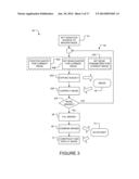 METHODS AND APPARATUS FOR IMAGING IN CONJUNCTION WITH RADIOTHERAPY diagram and image