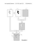 METHODS AND APPARATUS FOR IMAGING IN CONJUNCTION WITH RADIOTHERAPY diagram and image