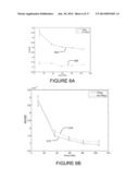 METHODS AND APPARATUS FOR IMAGING IN CONJUNCTION WITH RADIOTHERAPY diagram and image