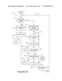 METHODS AND APPARATUS FOR IMAGING IN CONJUNCTION WITH RADIOTHERAPY diagram and image