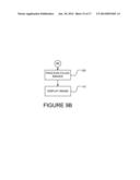 METHODS AND APPARATUS FOR IMAGING IN CONJUNCTION WITH RADIOTHERAPY diagram and image