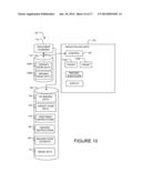 METHODS AND APPARATUS FOR IMAGING IN CONJUNCTION WITH RADIOTHERAPY diagram and image