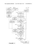 METHODS AND APPARATUS FOR IMAGING IN CONJUNCTION WITH RADIOTHERAPY diagram and image