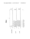 ENDOSCOPE APPARATUS diagram and image