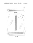 MODULES FOR MONITORING PATIENTS AND RELATED SYSTEMS AND METHODS diagram and image