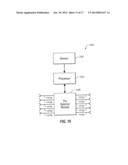 MODULES FOR MONITORING PATIENTS AND RELATED SYSTEMS AND METHODS diagram and image