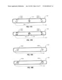 MODULES FOR MONITORING PATIENTS AND RELATED SYSTEMS AND METHODS diagram and image