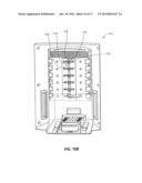 MODULES FOR MONITORING PATIENTS AND RELATED SYSTEMS AND METHODS diagram and image