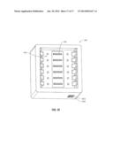 MODULES FOR MONITORING PATIENTS AND RELATED SYSTEMS AND METHODS diagram and image