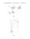 Medical Device Insertion diagram and image