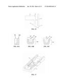 Medical Device Insertion diagram and image