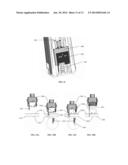 Medical Device Insertion diagram and image