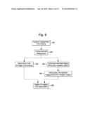 RADIOGRAPHIC IMAGING DEVICE diagram and image