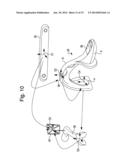 RADIOGRAPHIC IMAGING DEVICE diagram and image