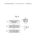 RADIOGRAPHIC IMAGING DEVICE diagram and image