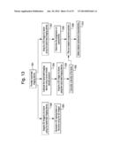 RADIOGRAPHIC IMAGING DEVICE diagram and image