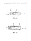 SYSTEMS FOR FUSION OF FLUORESCENCE MOLECULAR TOMOGRAPHY AND MAGNETIC     RESONANCE IMAGES diagram and image