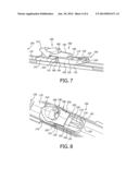 MRI INVOLVING A LOCAL RF COIL BEING MOVABLE RELATIVE TO A PEDIATRIC     PATIENT CARRIER diagram and image