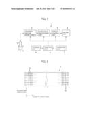 ULTRASONIC DIAGNOSTIC APPARATUS AND CONTROL PROGRAM THEREOF diagram and image