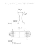 ULTRASONIC DIAGNOSTIC APPARATUS AND CONTROL PROGRAM THEREOF diagram and image