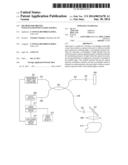 METHOD FOR DRIVING WAVELENGTH-SWEPT LIGHT SOURCE diagram and image